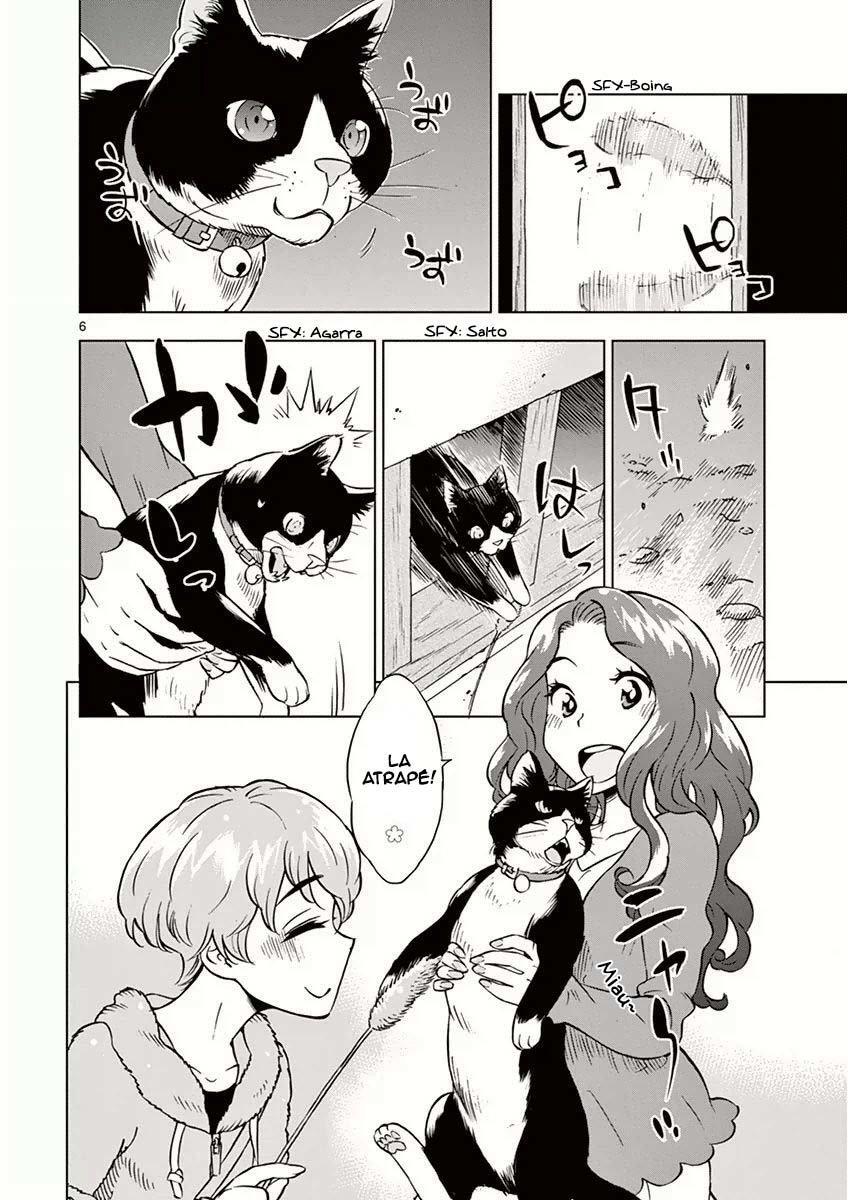 Capitulo 6 page 6