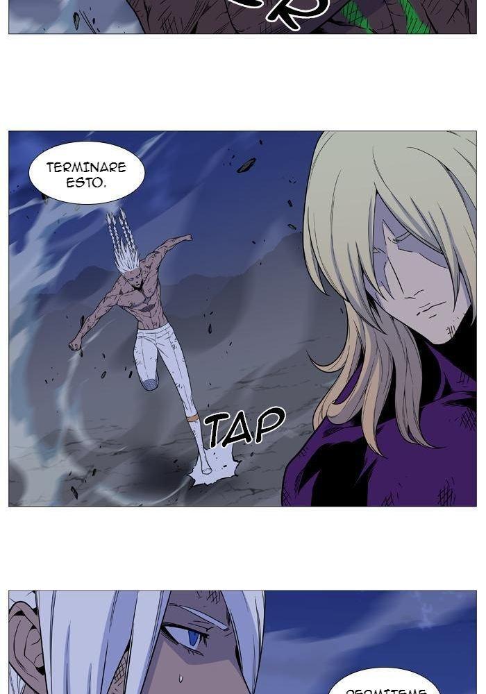 Capitulo 523 page 54
