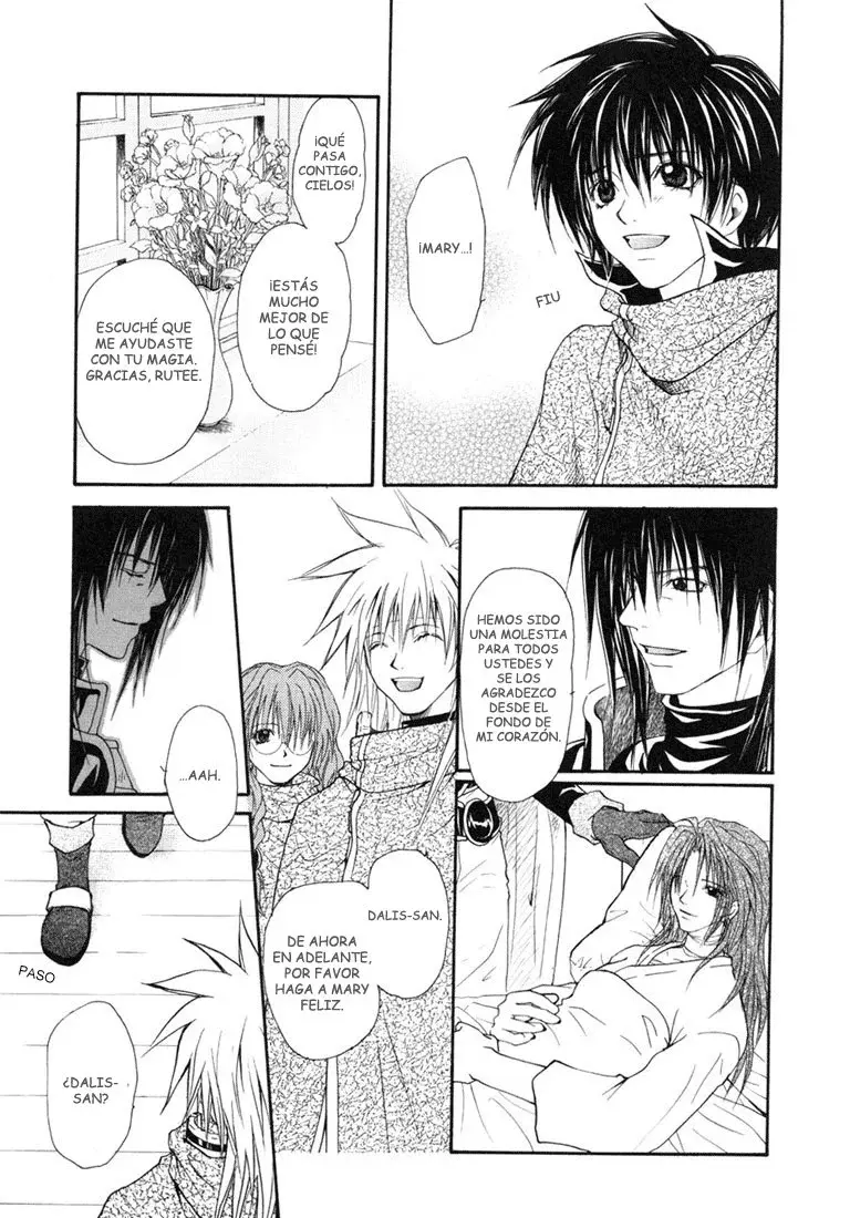 Capitulo 15 page 11