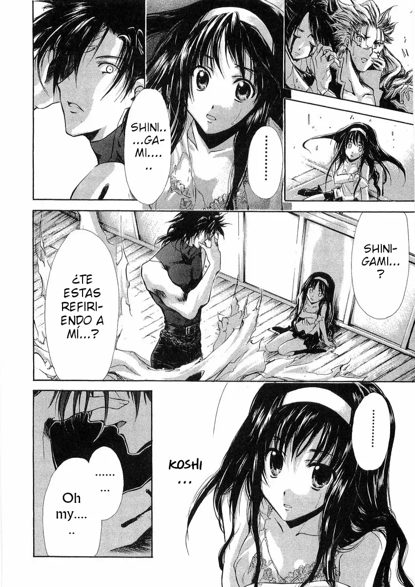 Capitulo 1 page 56