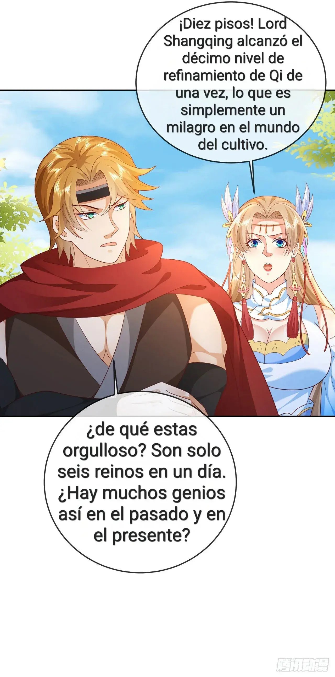 Capitulo 34 page 15