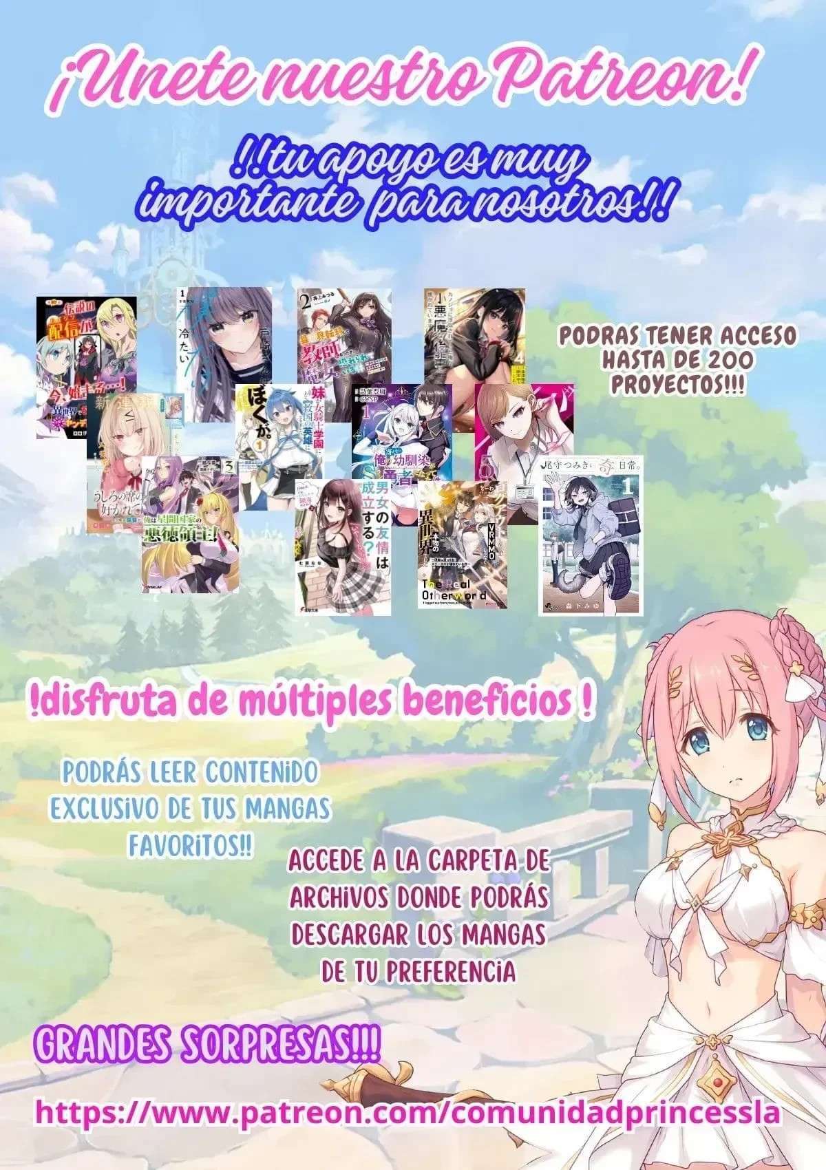 Capitulo 69 page 4