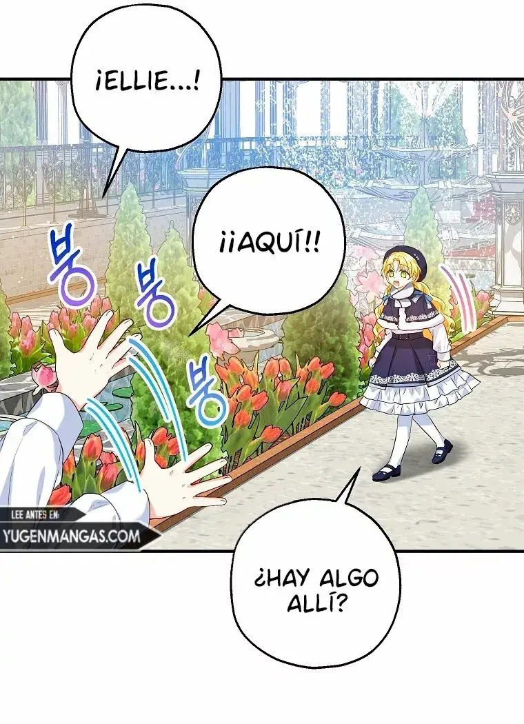 Capitulo 21 page 41