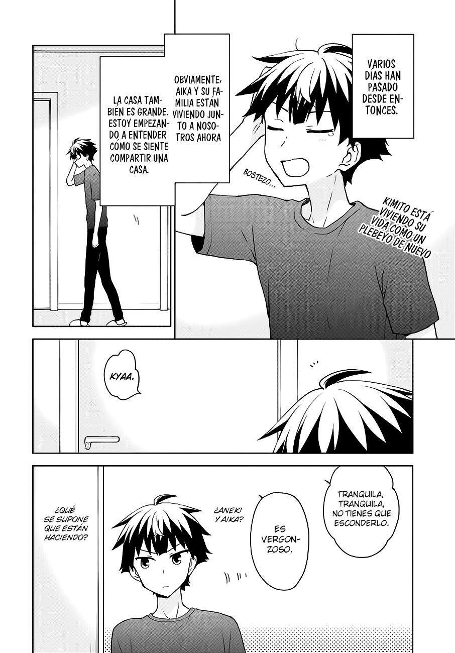 Capitulo 75 page 3