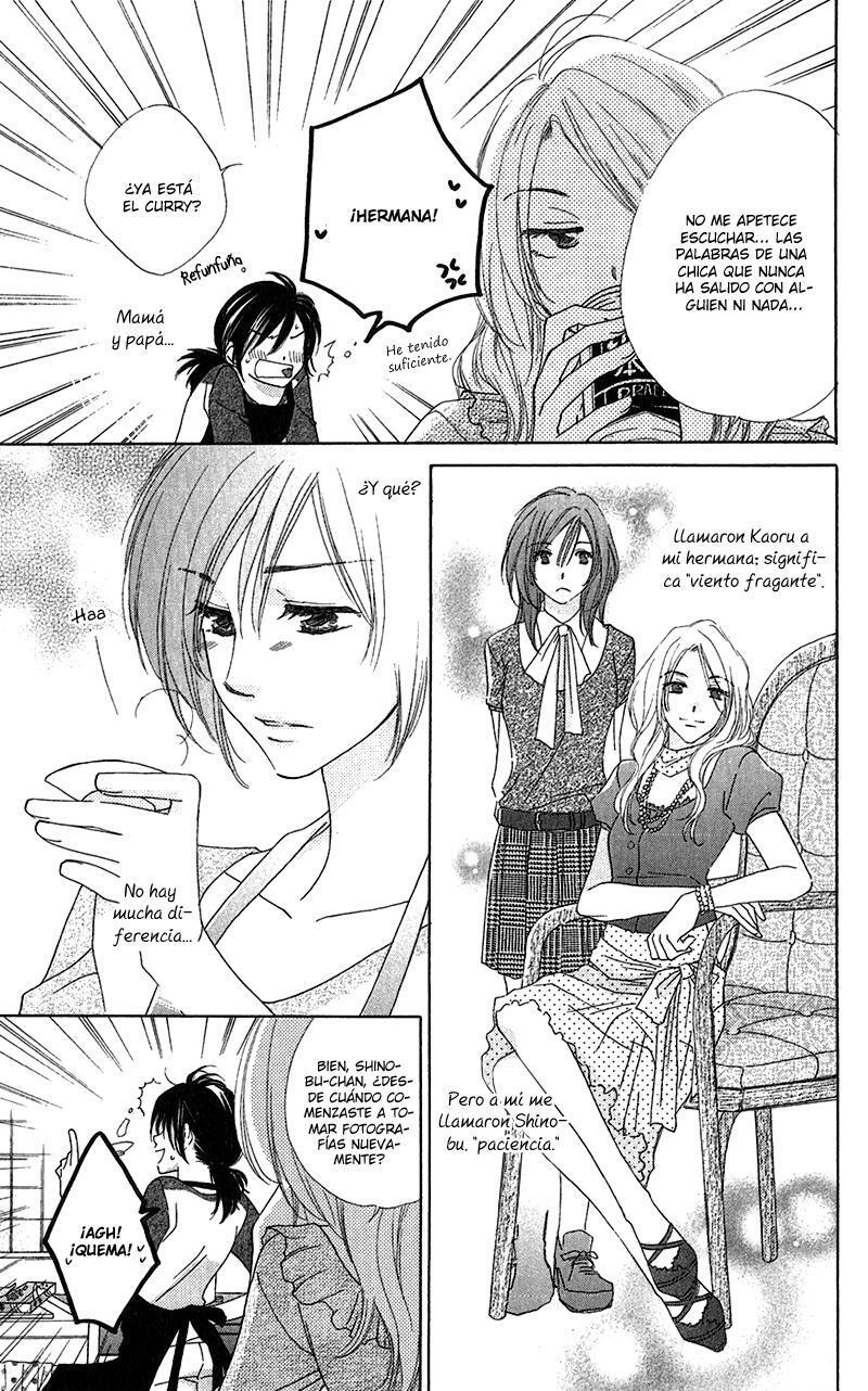 Capitulo 3 page 16