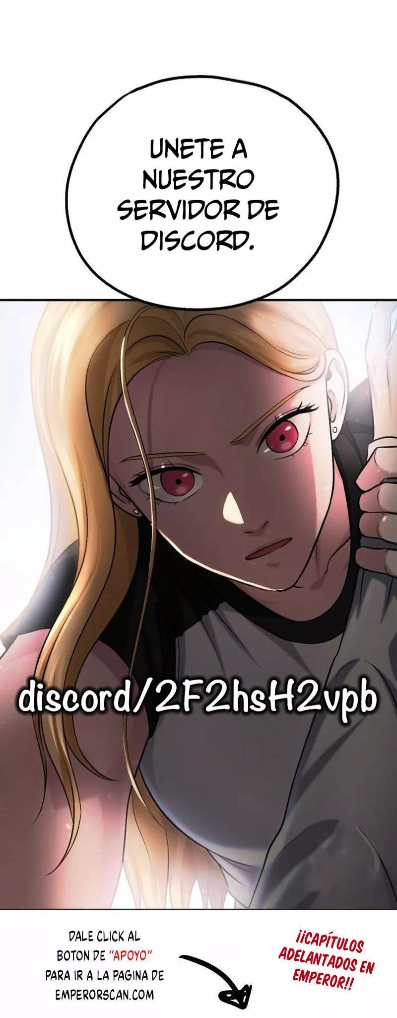 Capitulo 6 page 26