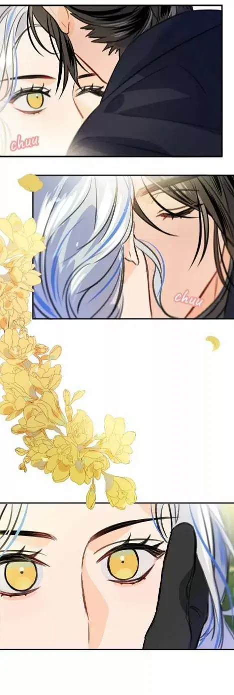 Capitulo 51 page 19