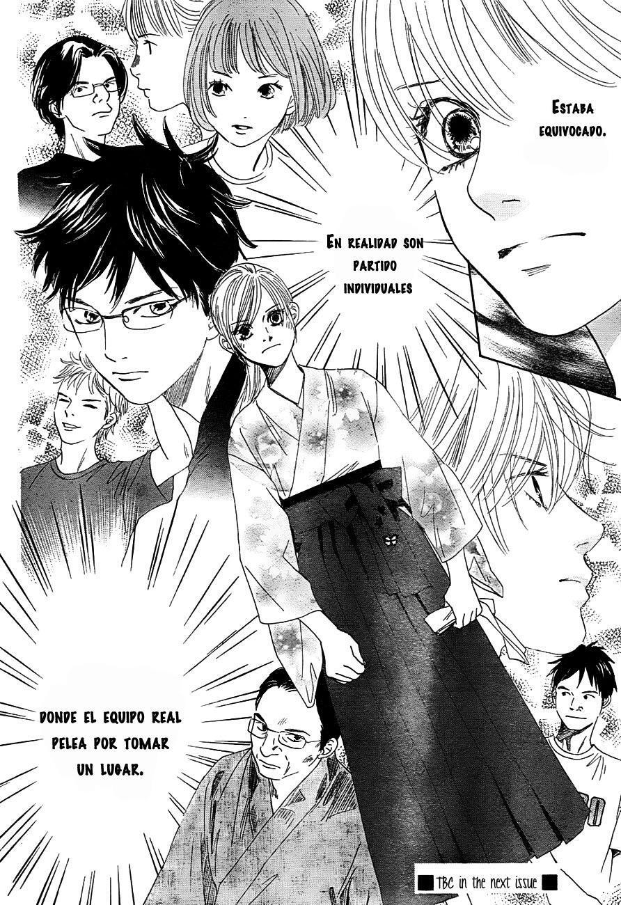 Capitulo 96 page 31