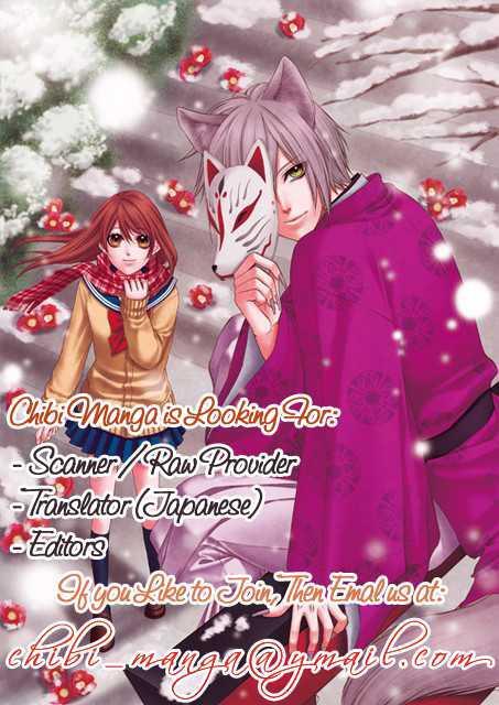 Capitulo 5.05 page 2