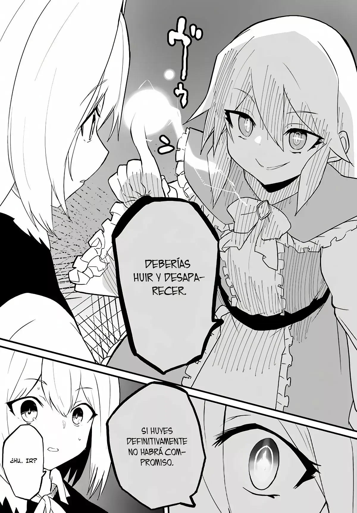 Capitulo 42 page 30