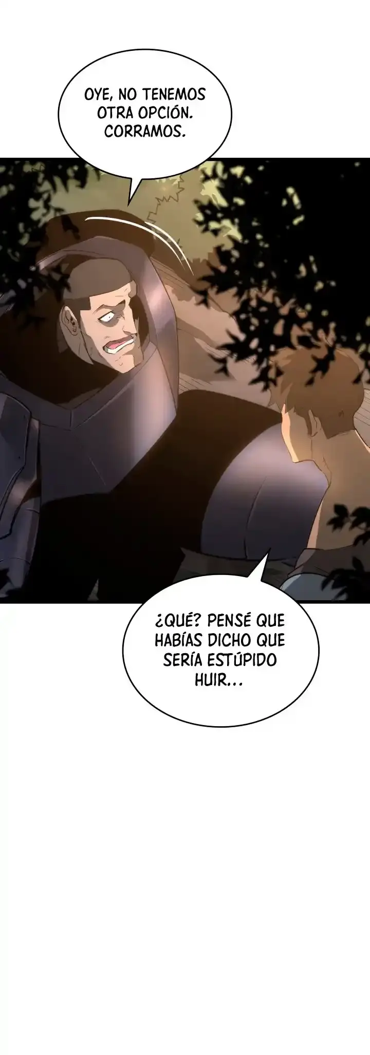 Capitulo 15 page 12