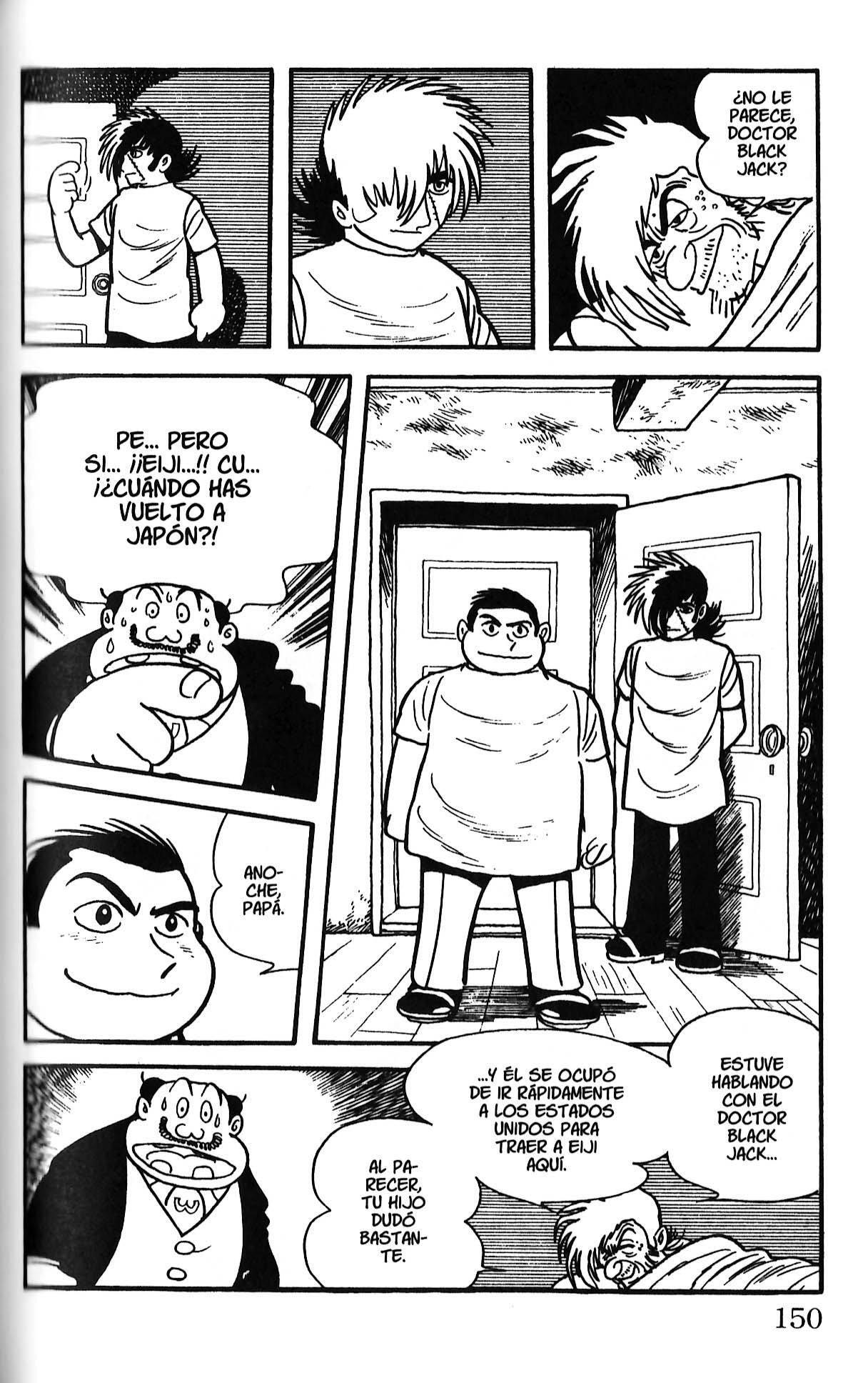 Capitulo 173 page 20