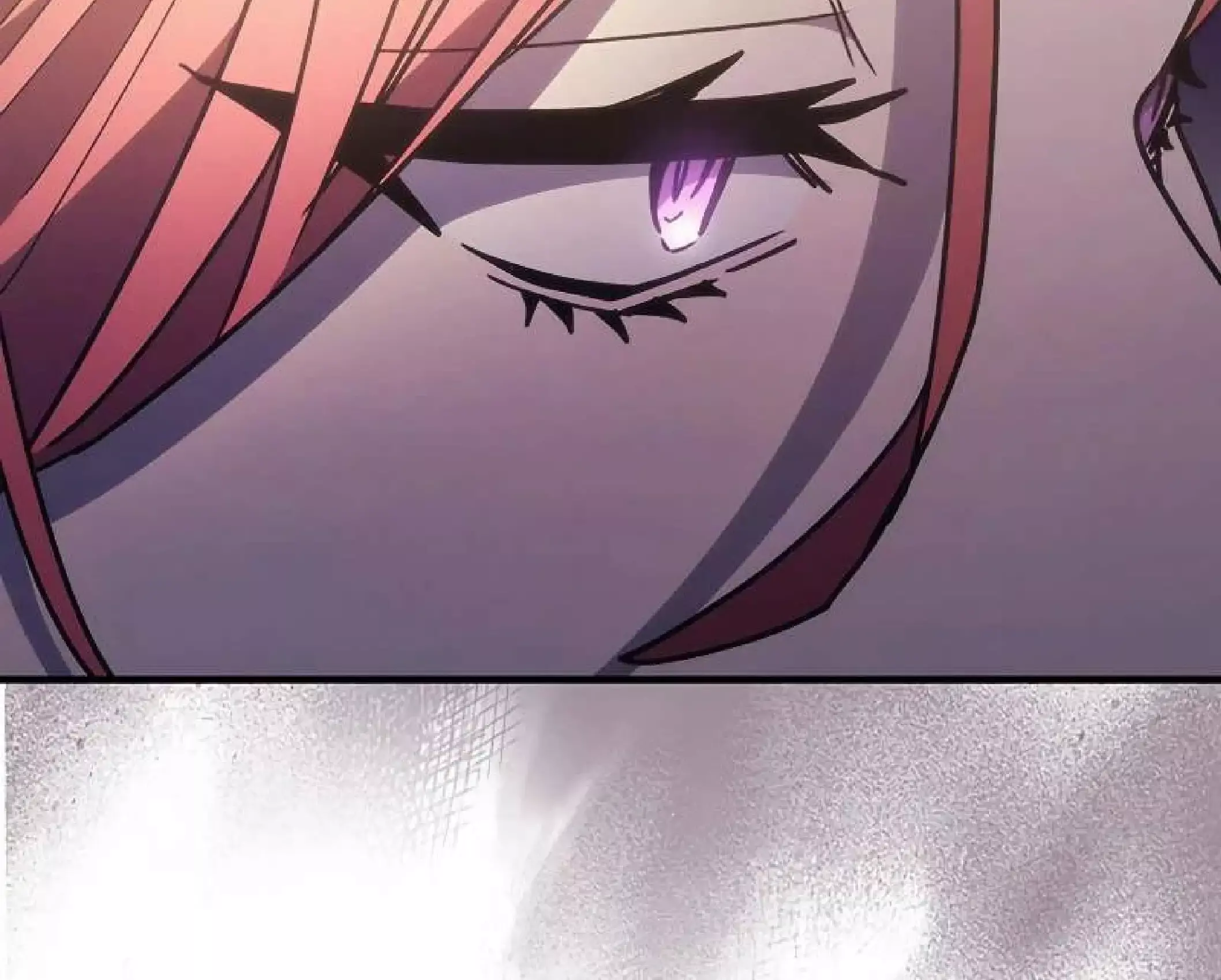 Capitulo 2 page 105