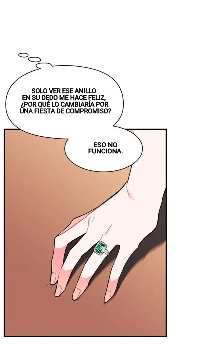 Capitulo 91 page 58