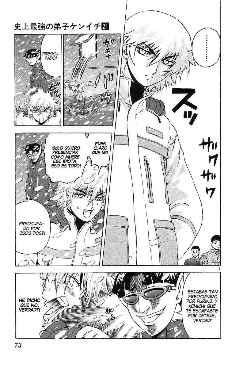 Capitulo 183 page 7