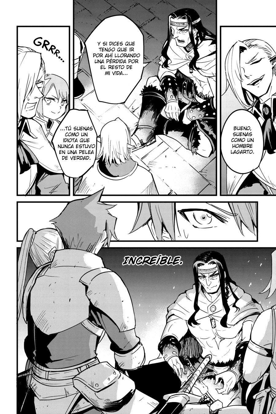 Capitulo 67 page 6