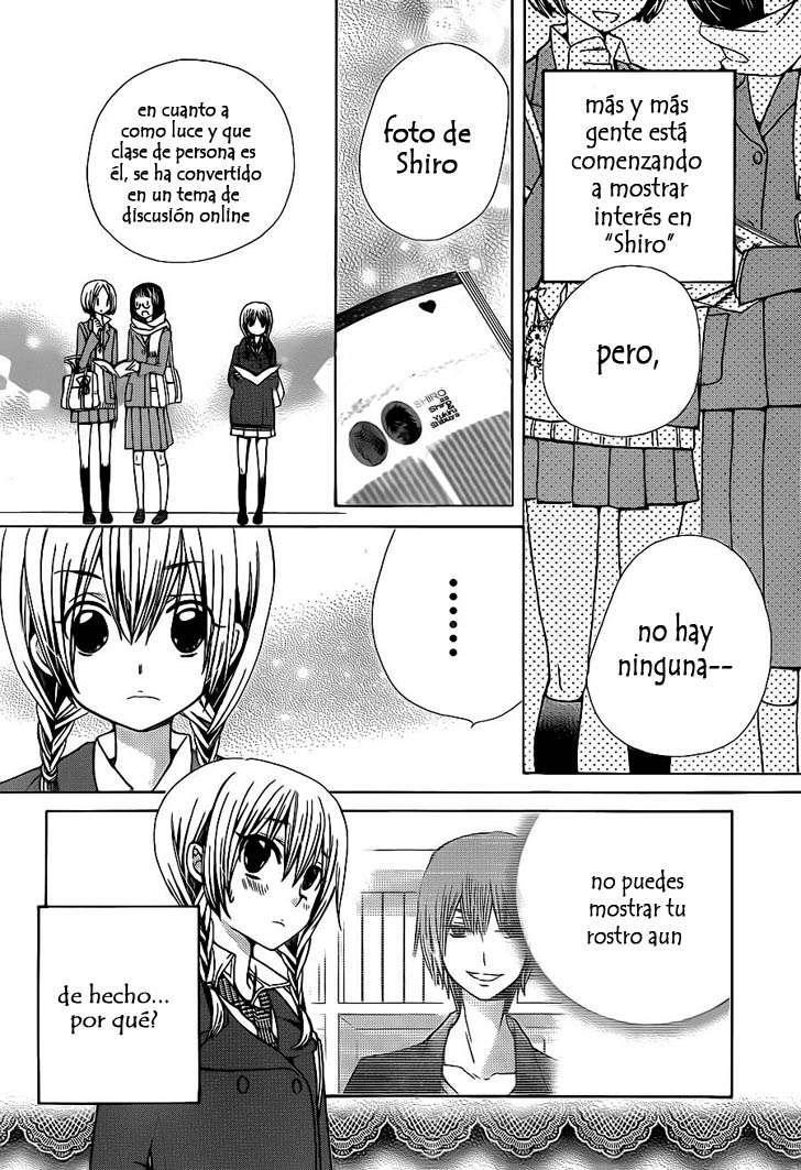 Capitulo 59 page 14