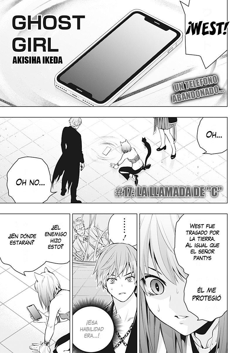 Capitulo 17 page 2