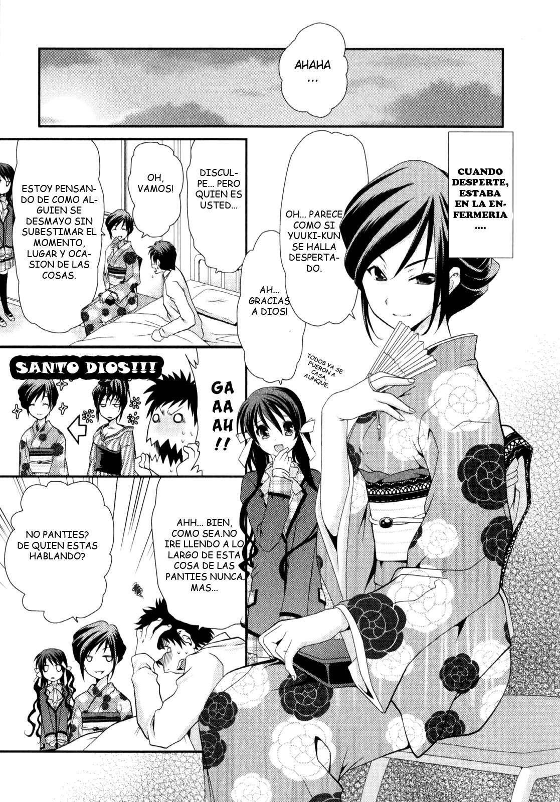 Capitulo 4 page 32