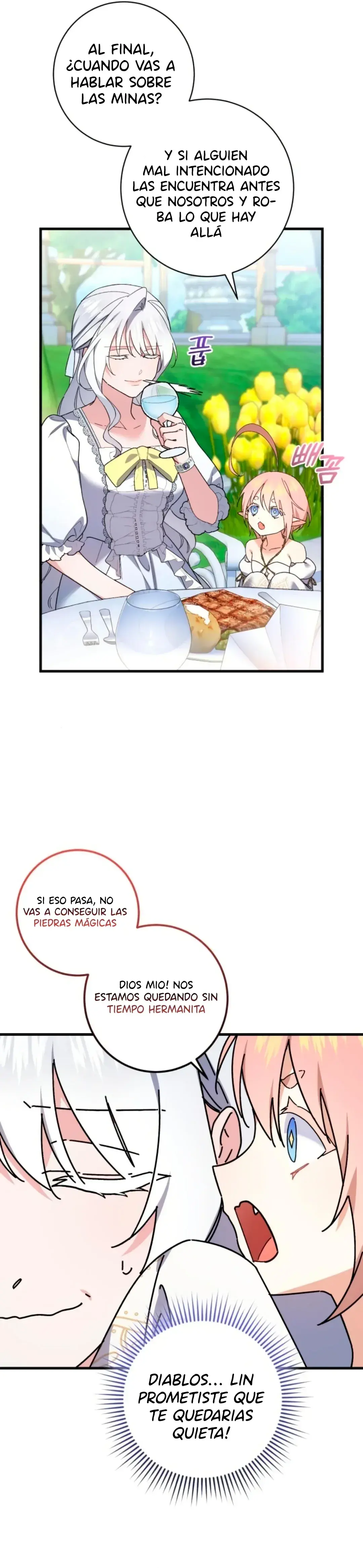 Capitulo 48 page 22