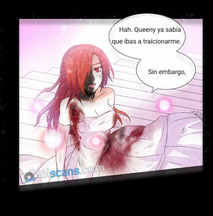Capitulo 220 page 21