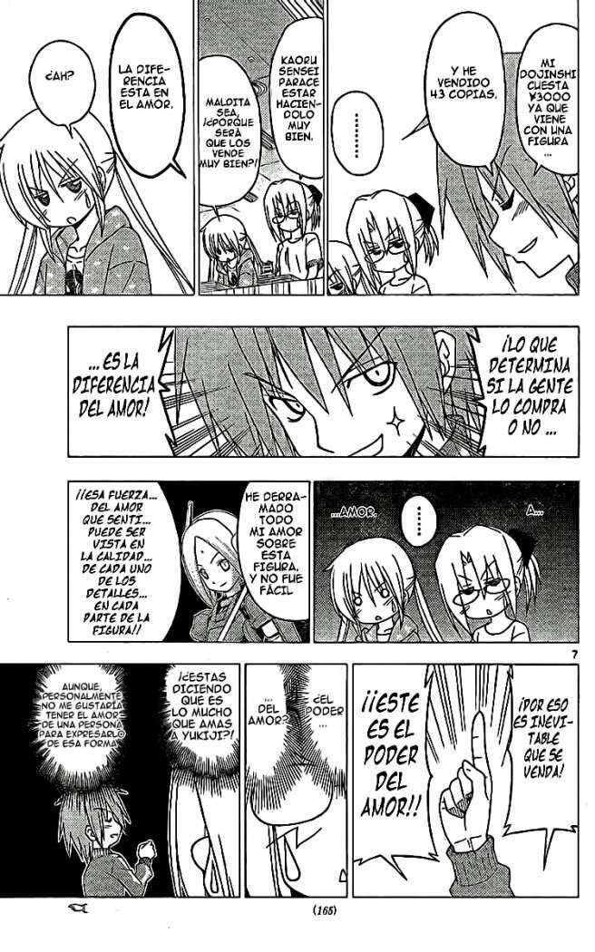 Capitulo 293 page 8