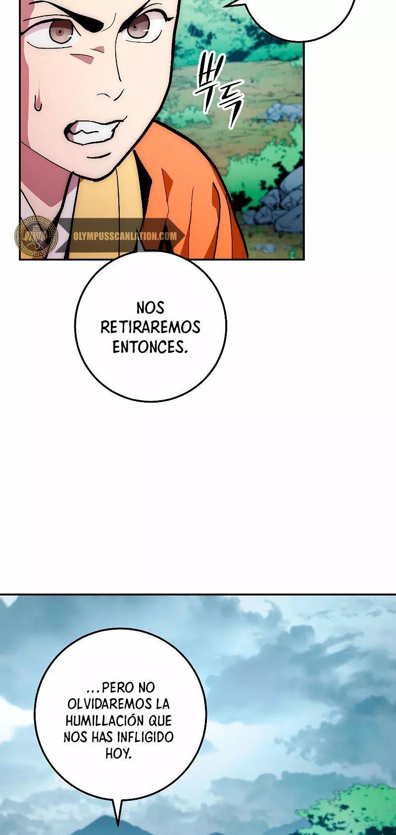 Capitulo 75 page 54