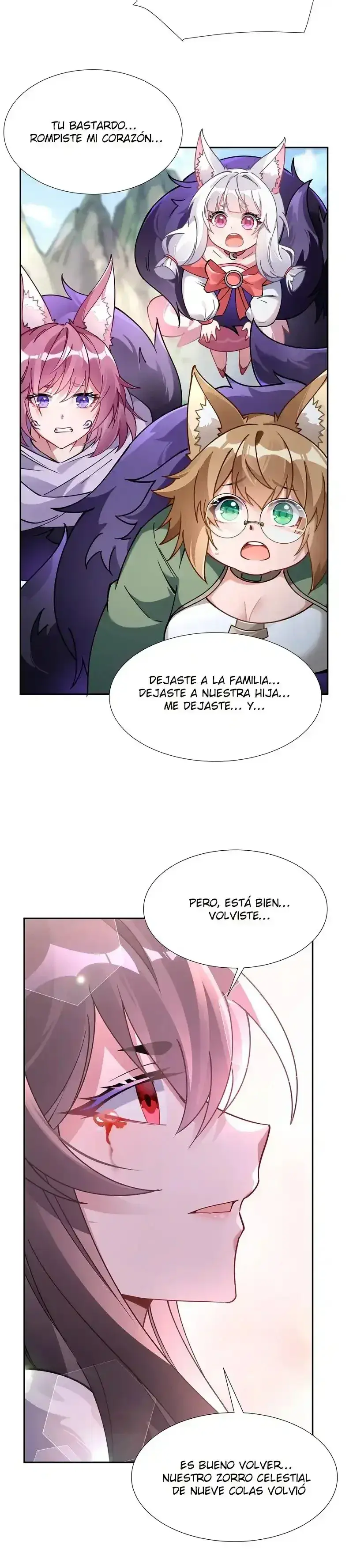 Capitulo 177 page 19
