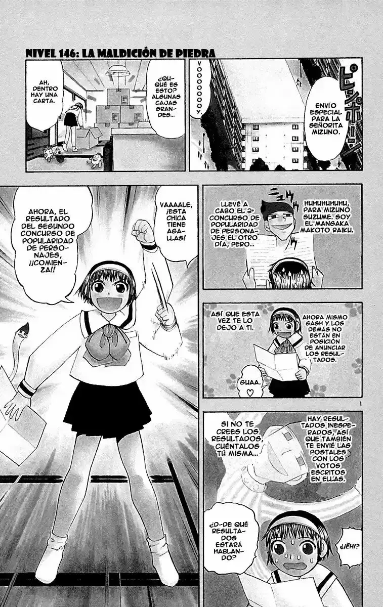 Capitulo 146 page 1