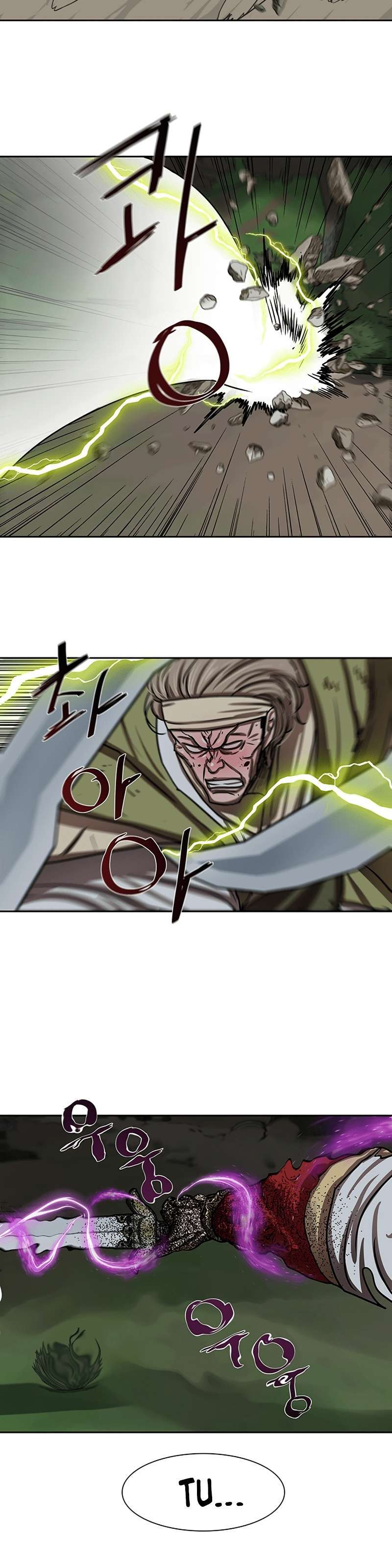 Capitulo 177 page 22
