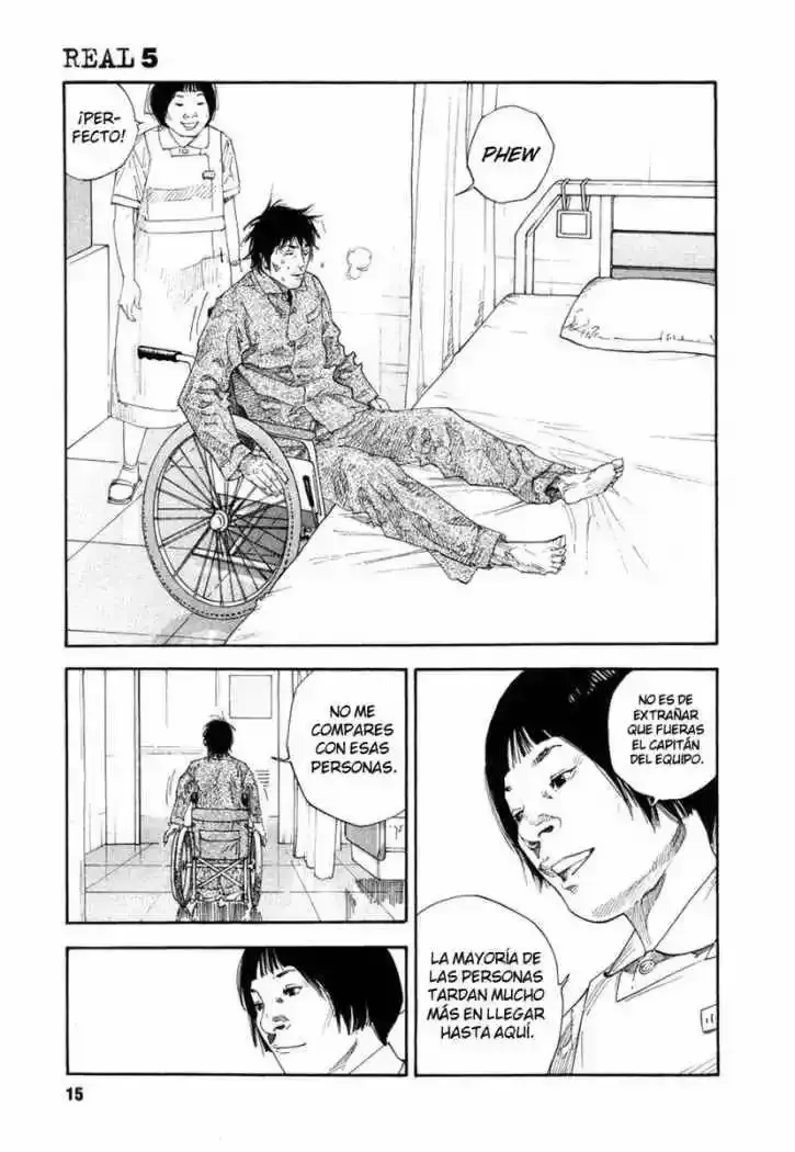 Capitulo 25 page 16