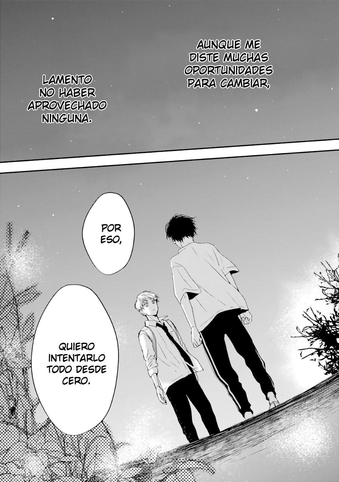 Capitulo 14 page 11