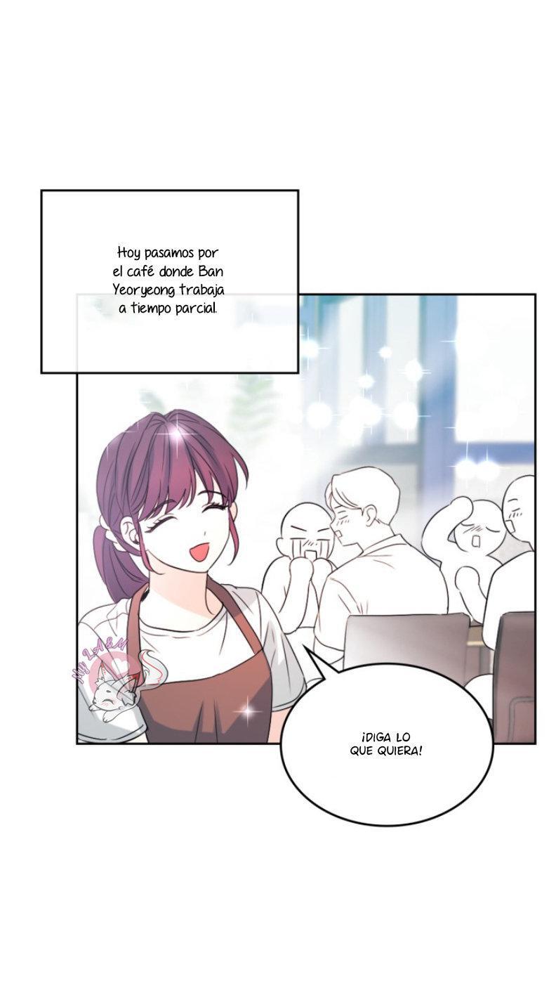 Capitulo 120 page 45