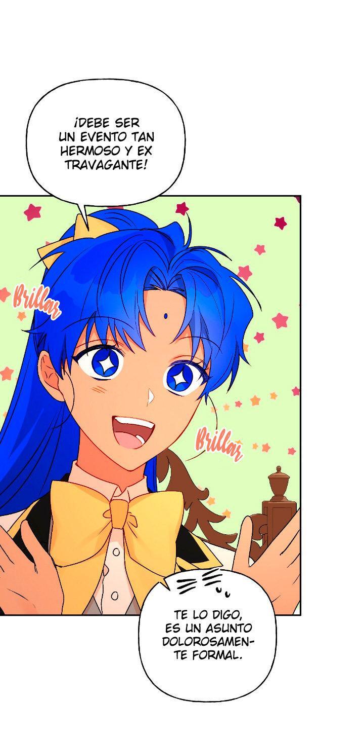 Capitulo 52 page 41