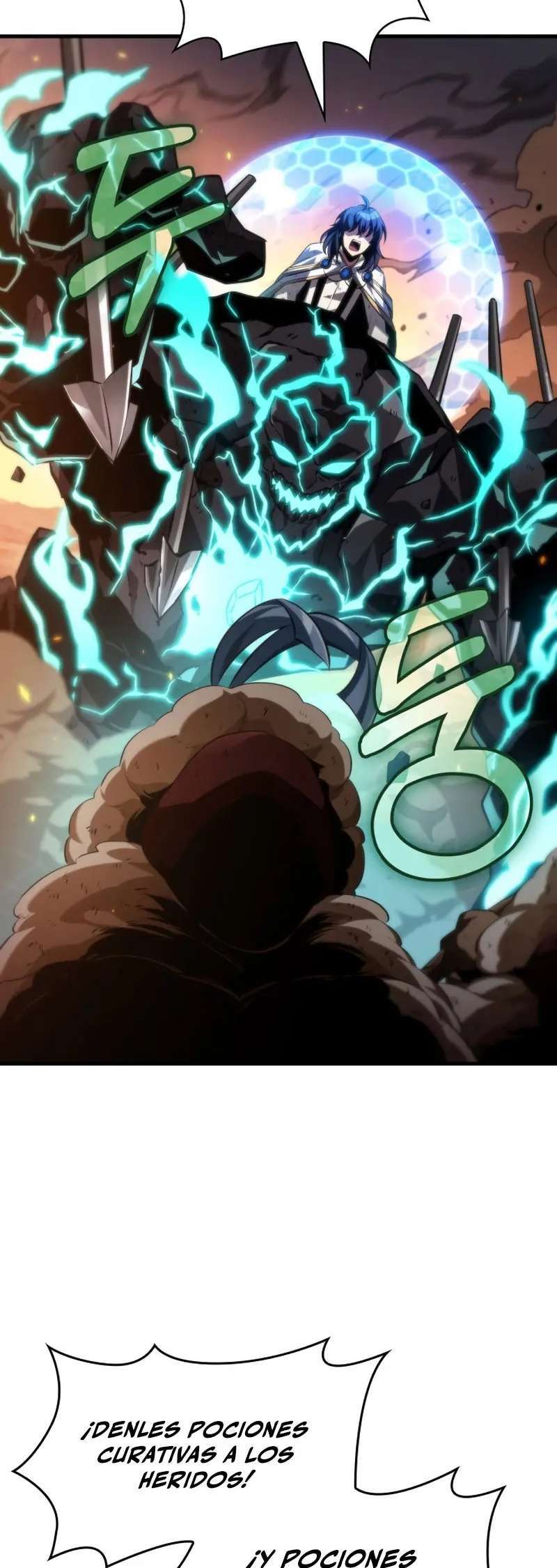 Capitulo 173 page 58