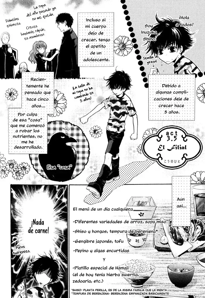 Capitulo 3.05 page 3