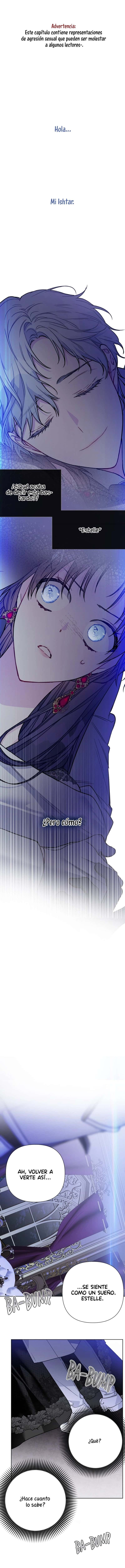 Capitulo 81 page 1