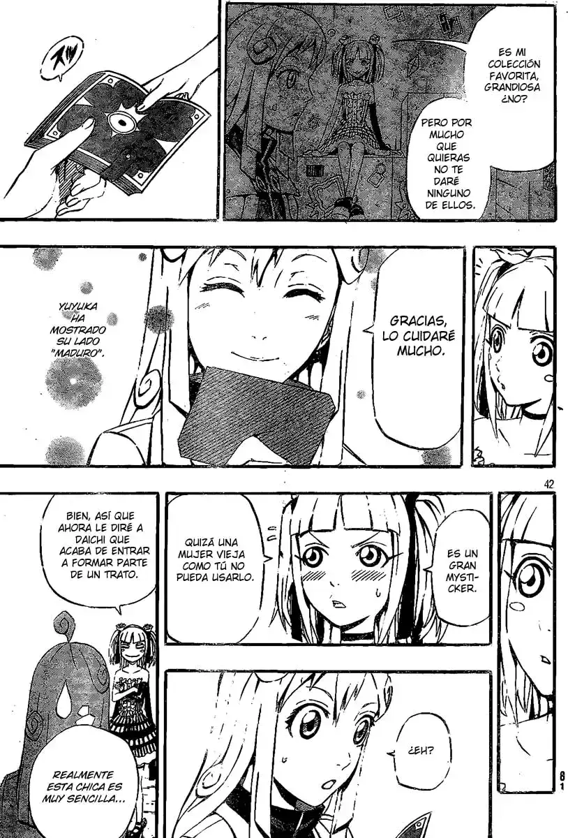 Capitulo 8 page 38