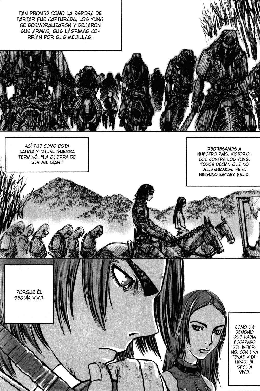 Capitulo 3 page 26