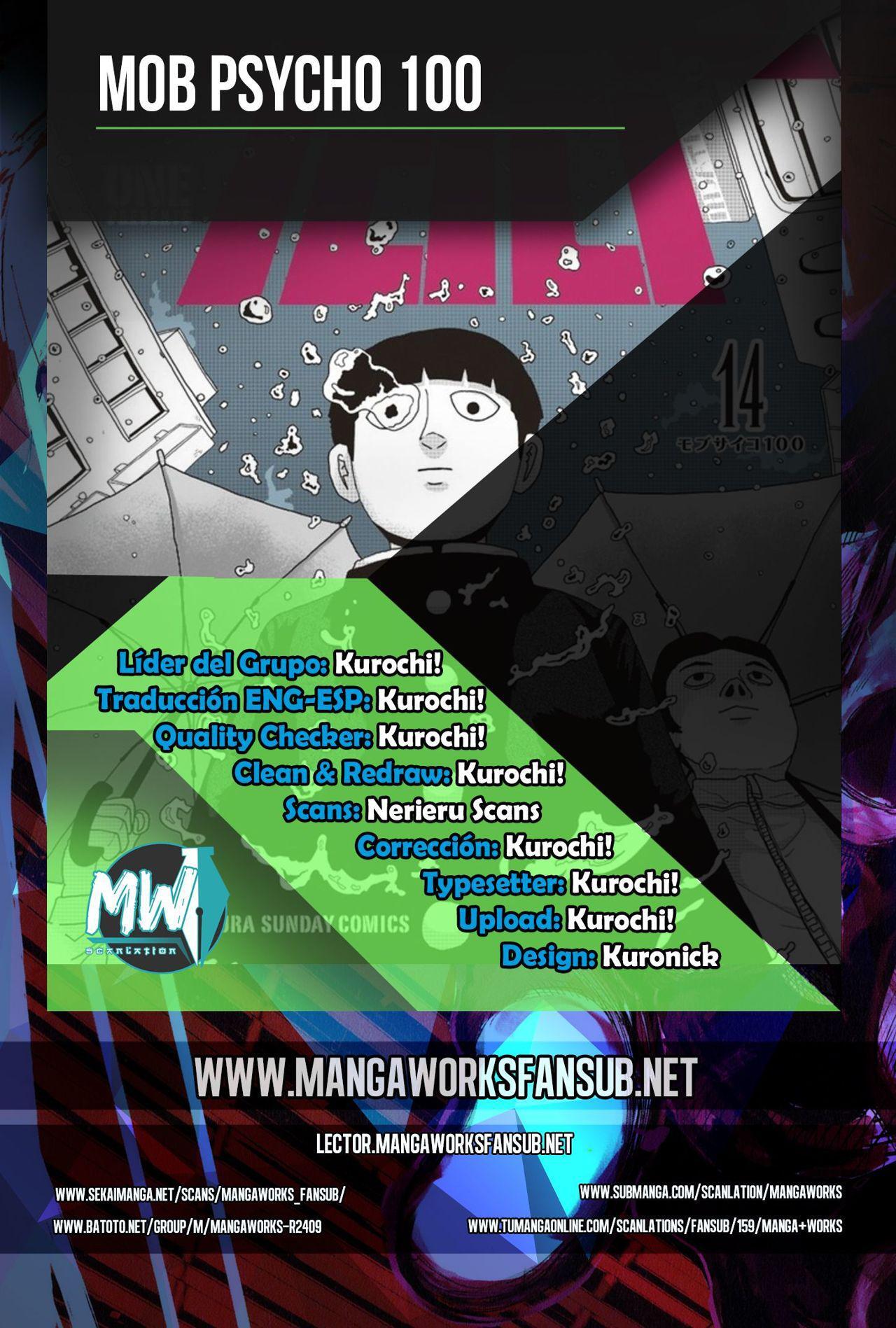 Capitulo 100.01 page 1