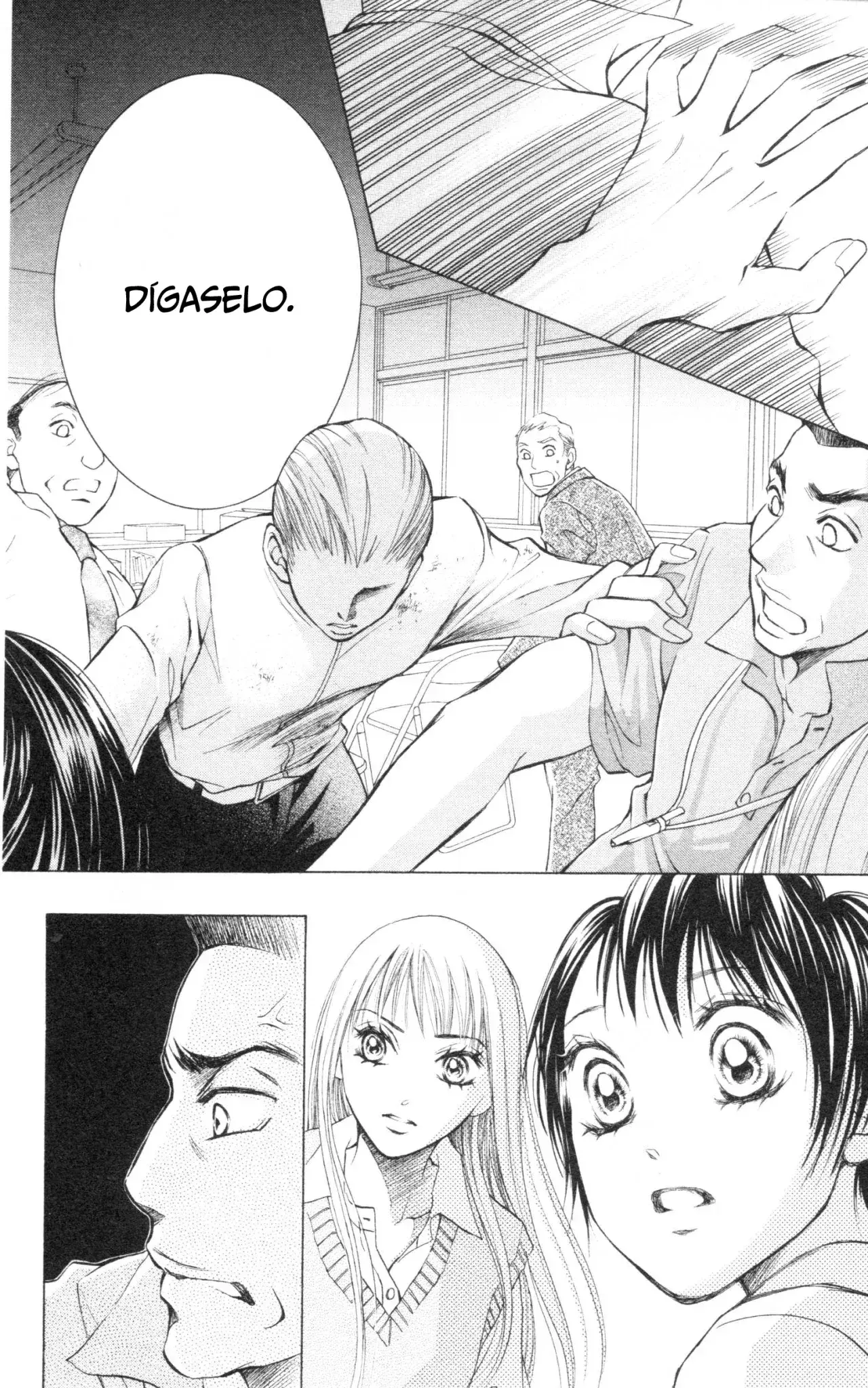 Capitulo 59 page 26