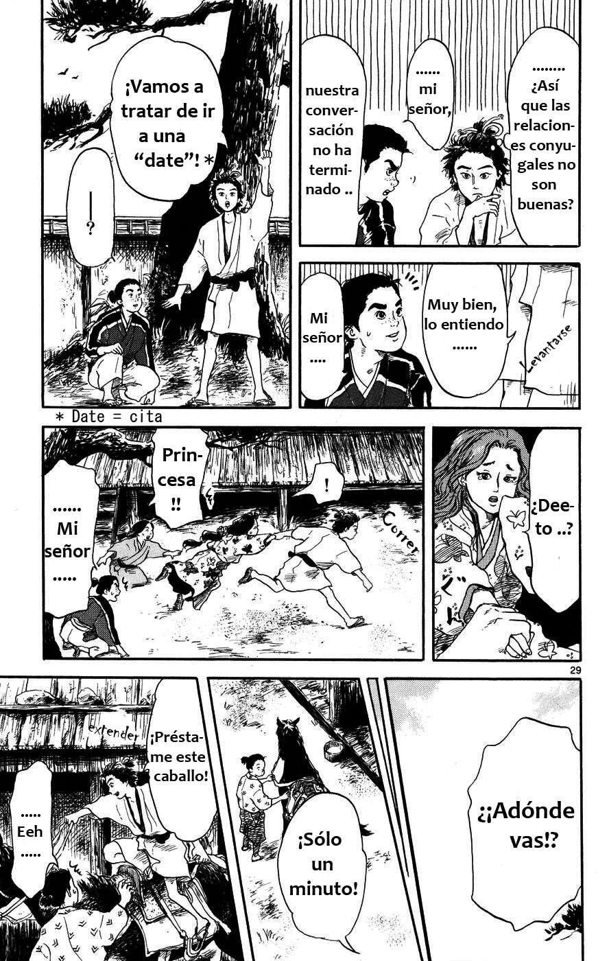 Capitulo 1 page 31