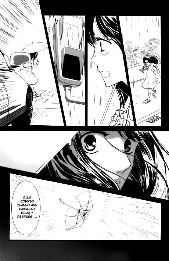 Capitulo 7 page 34