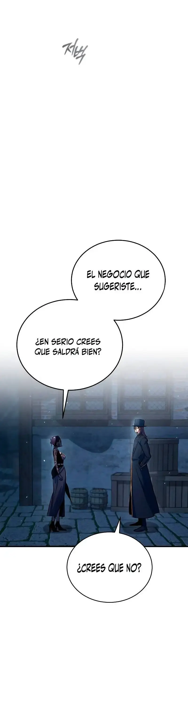 Capitulo 35 page 28