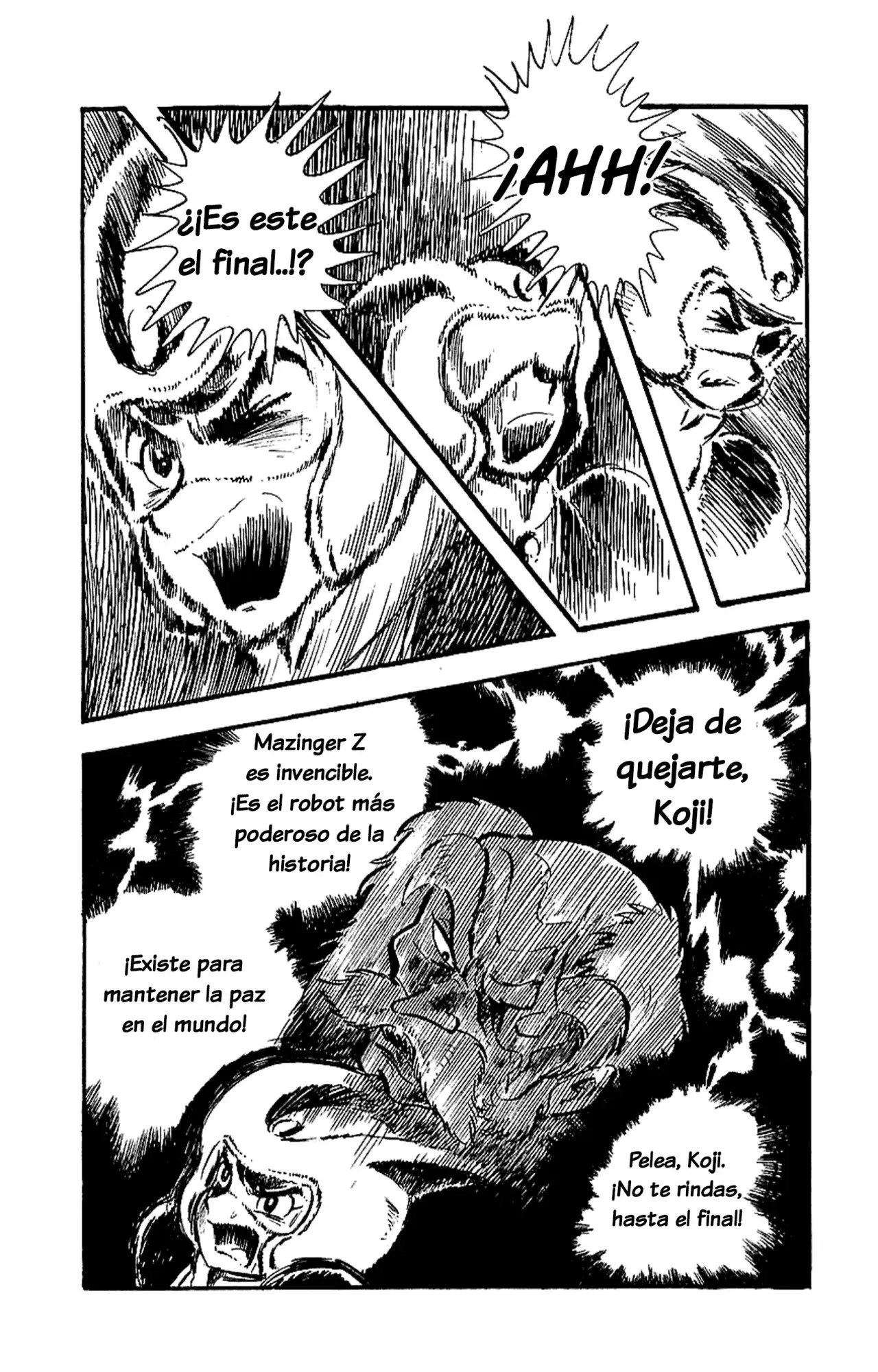 Capitulo 5.50 page 24