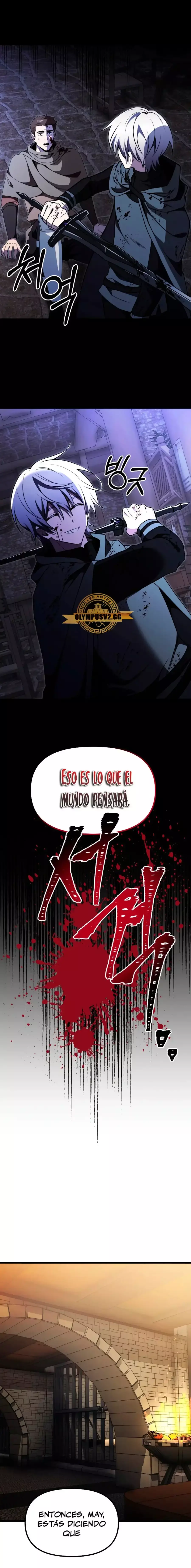 Capitulo 29 page 10