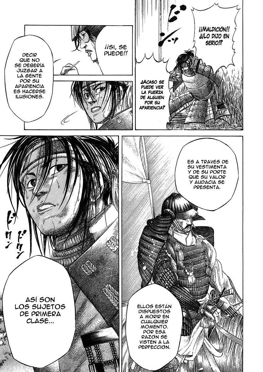 Capitulo 21 page 8