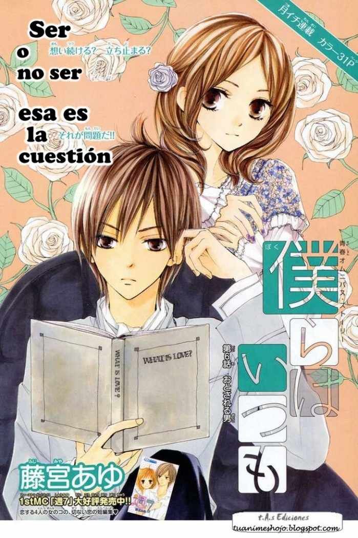 Capitulo 6 page 4