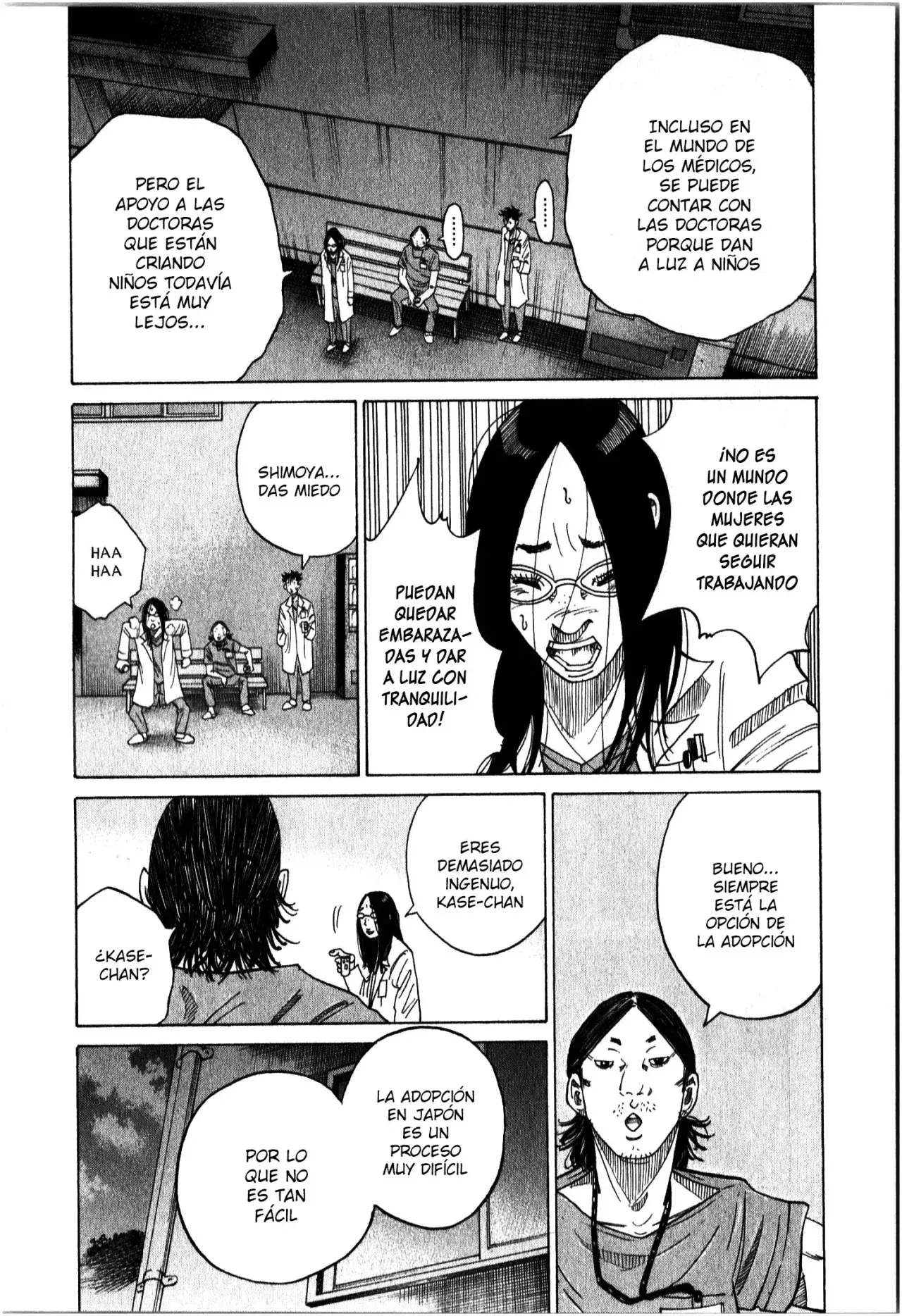 Capitulo 17 page 13