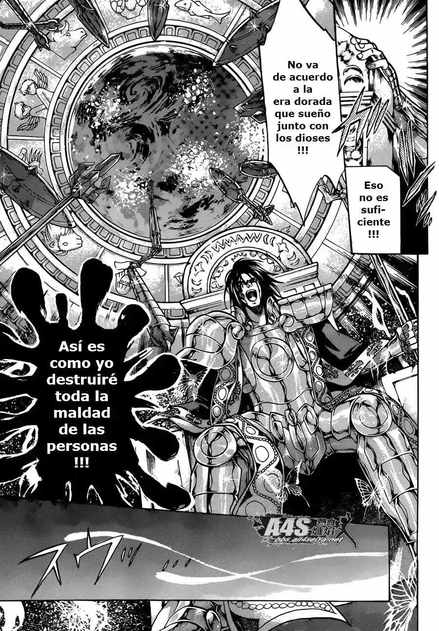 Capitulo 89 page 13